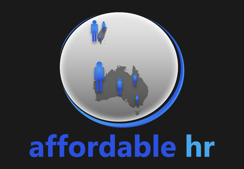 Logo-Design von keis604 für dieses Projekt | Design #811472