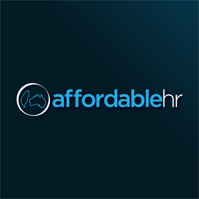 Logo Design by Fanol Ademi for this project | Design #812221