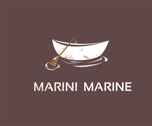 Imágen de Diseño