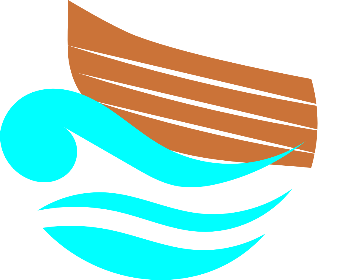 Logo Design by Zebon for Marini Marine | Design #3332481