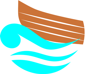 Logo Design by Zebon for Marini Marine | Design: #3332481