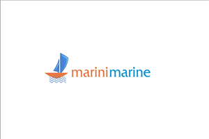 Logo Design by DesignChhap