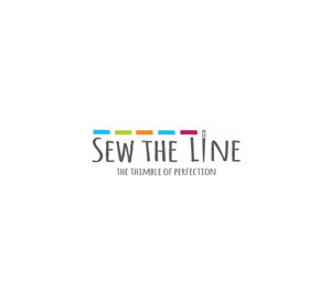 Logo Design by Hiccups Design