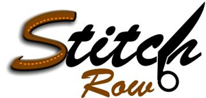 Logo Design by carbonblue.com