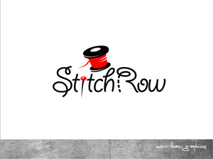 Logo Design by vladst2004