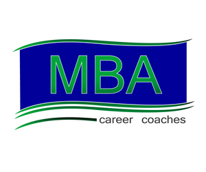 Logo Design by Bogi Design