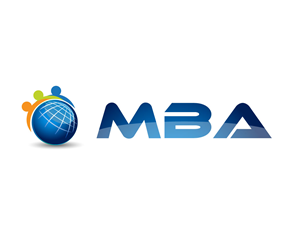 Logo Design by Bogi Design for this project | Design #3308517
