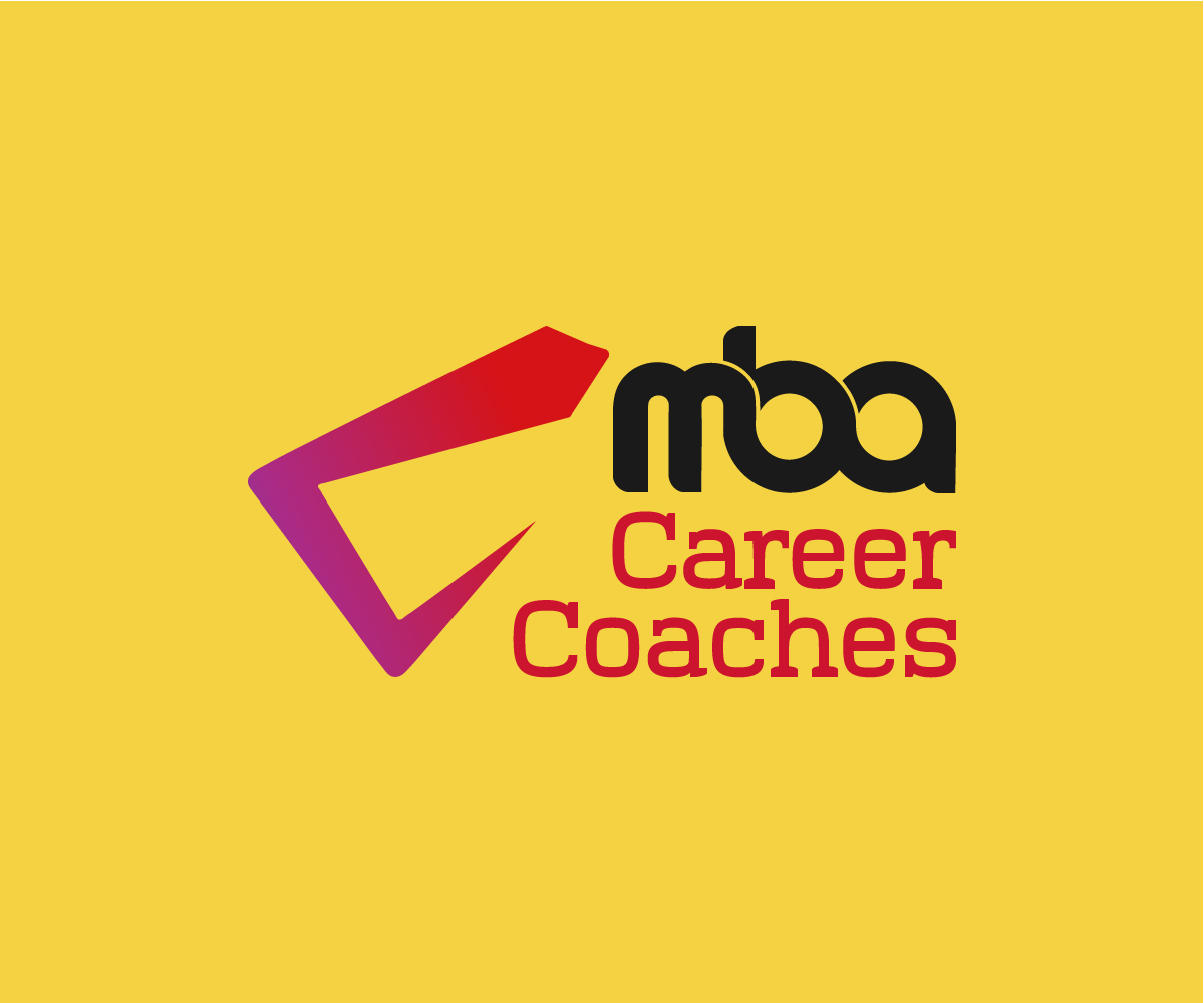 Logo Design by Reverie Studio for this project | Design #3317053