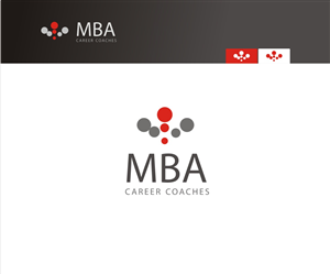 Design de Logo par ferry_studio pour ce projet | Design : #3297596