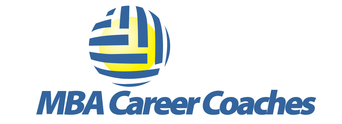 Logo Design by tigerfox for this project | Design #3321459