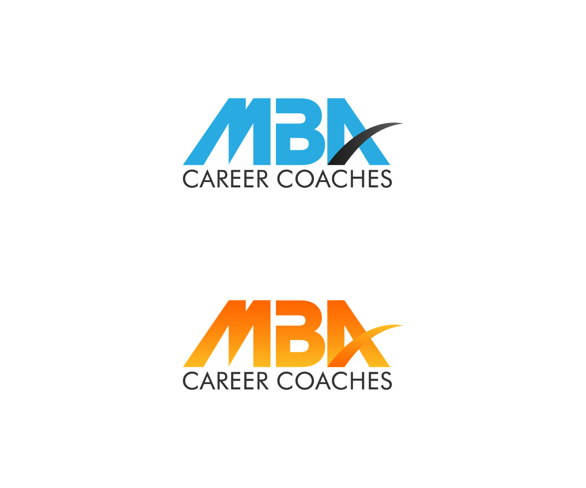 Logo Design by sunny for this project | Design #3334028