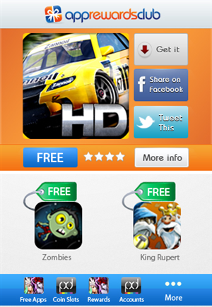 Design Illustration par OM pour Mind Juice Media Inc. | Design : #833805