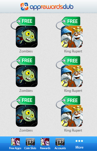 Design Illustration par OM pour Mind Juice Media Inc. | Design #833808