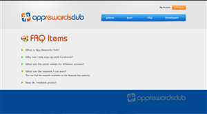 Design Illustration par OM pour Mind Juice Media Inc. | Design : #833810