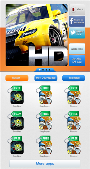 Illustration Design by OM