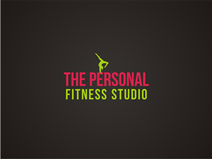 Logo-Design von Amduat Design für dieses Projekt | Design: #809841