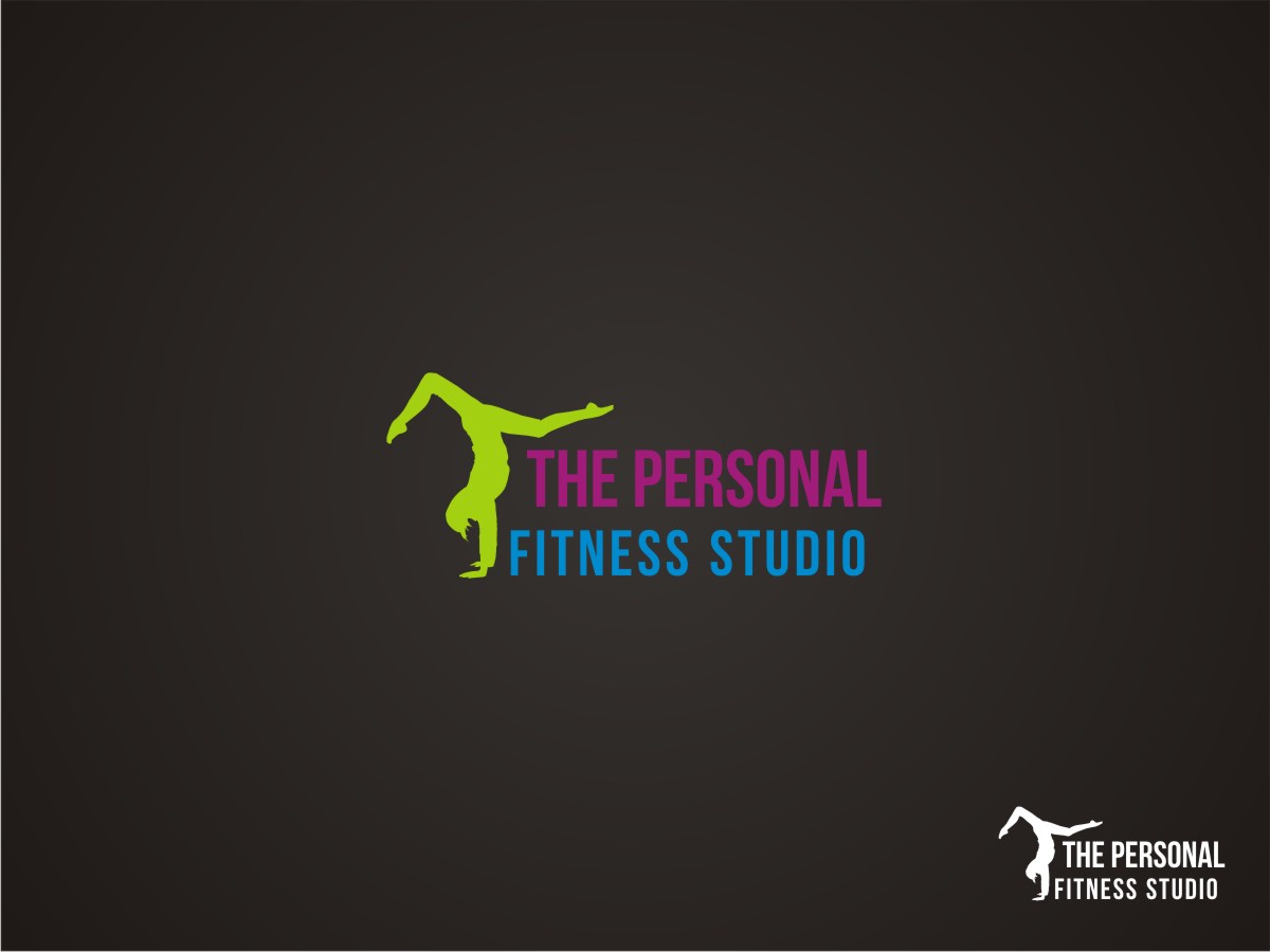 Logo-Design von Amduat Design für dieses Projekt | Design #809884