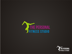 Logo-Design von Amduat Design für dieses Projekt | Design: #809884