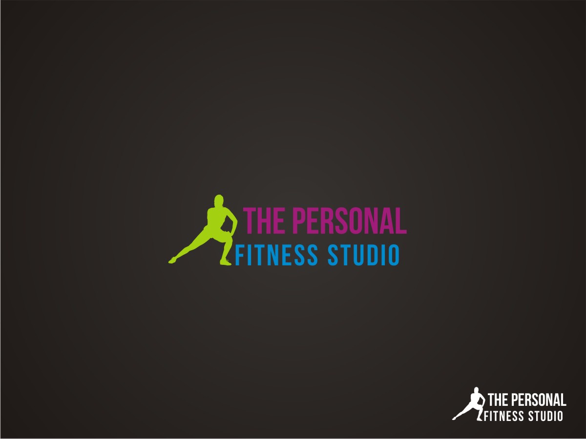 Logo Design by Amduat Design for this project | Design #813648