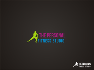 Logo-Design von Amduat Design für dieses Projekt | Design: #813648