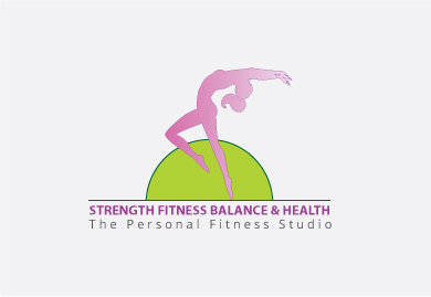 Logo Design by susi007 for this project | Design #810590