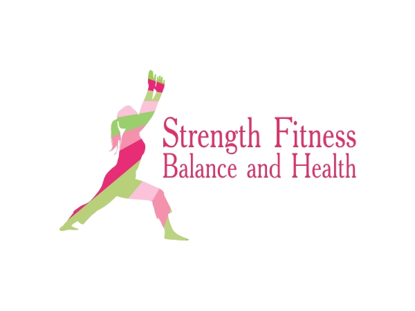 Logo Design by aiyi for this project | Design #815945