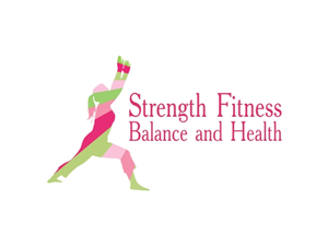 Logo-Design von aiyi für dieses Projekt | Design: #815945