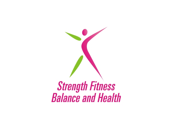 Logo Design by aiyi for this project | Design #815946