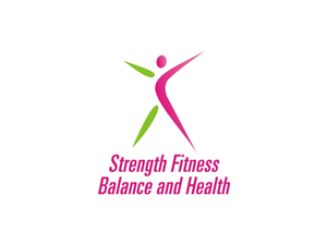 Logo-Design von aiyi für dieses Projekt | Design: #815946