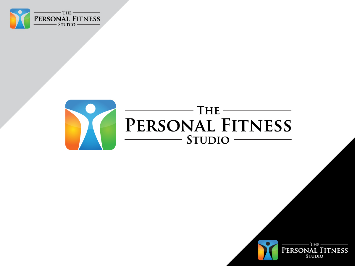 Logo Design by sofyanhadi for this project | Design #817738