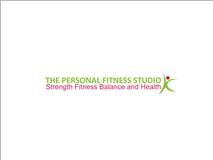Logo Design by Alpha