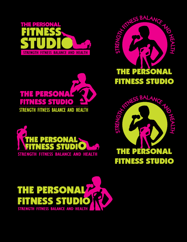 Logo Design by rkailas for this project | Design #818729