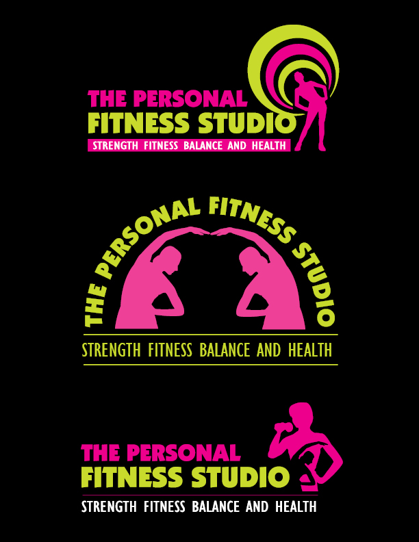 Logo Design by rkailas for this project | Design #818730