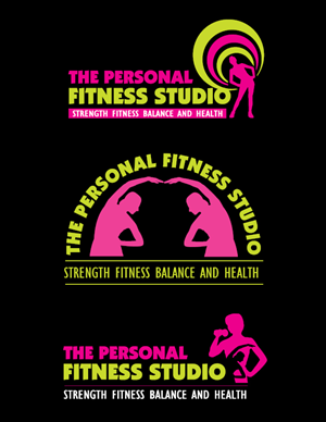 Logo-Design von rkailas für dieses Projekt | Design: #818730