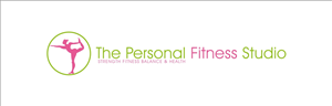 Logo Design by logoworld for this project | Design #815096