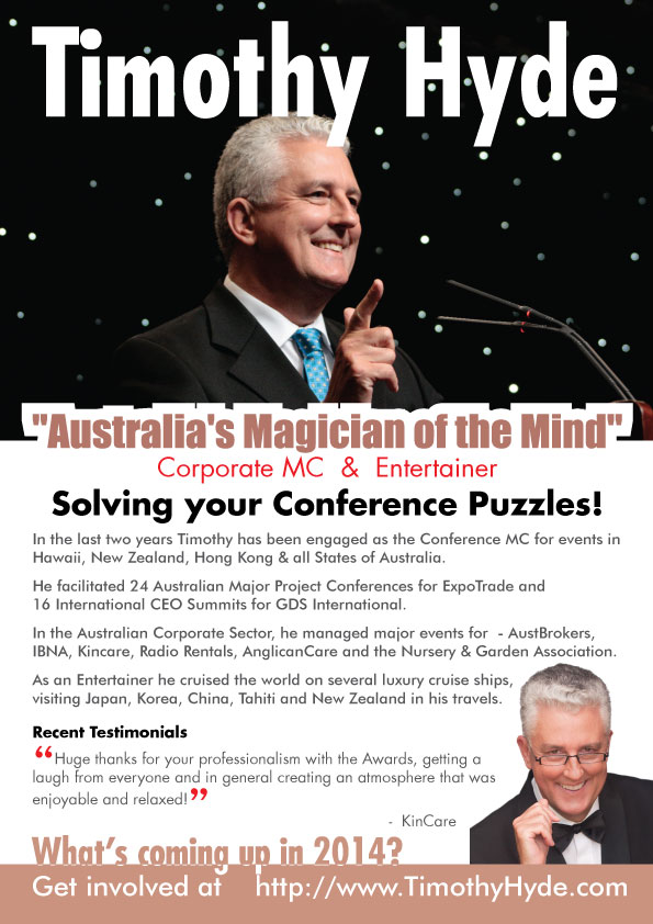 Flyer Design by Impressive Sol for Achieving the Impossible | Design #3306735