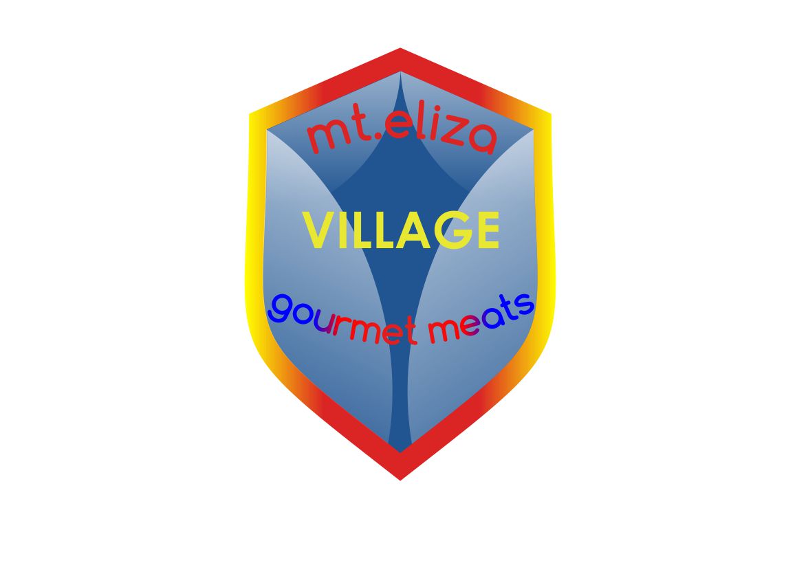 Logo Design by diasmara for village gourmet meats | Design #3338804