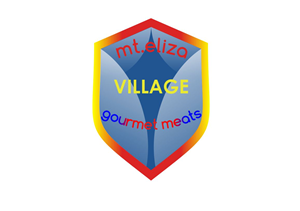 Logo Design by diasmara for village gourmet meats | Design #3338804