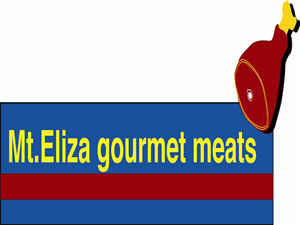 Logo Design by Rick 