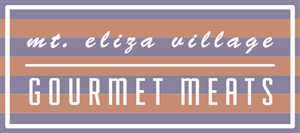 Logo Design by lejendesigns