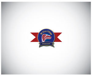 Logo Design by B.R. for village gourmet meats | Design: #3347772