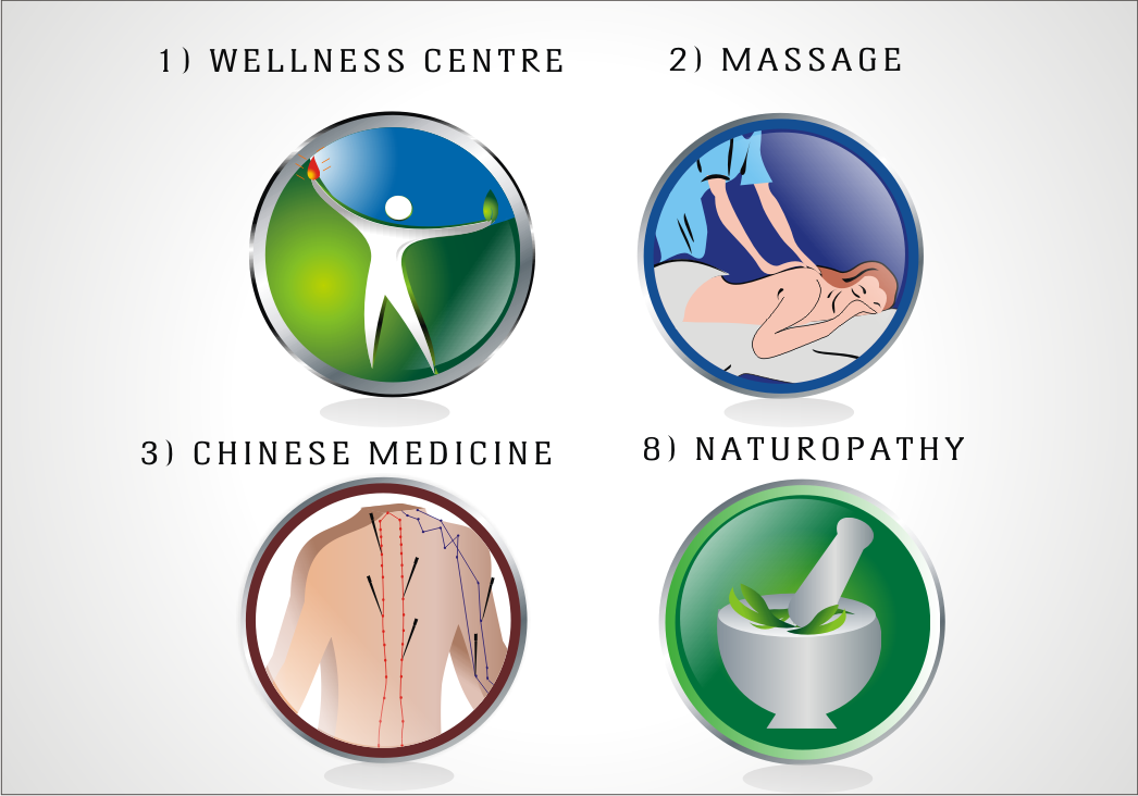 Icon Design by Blueberry for this project | Design #845264
