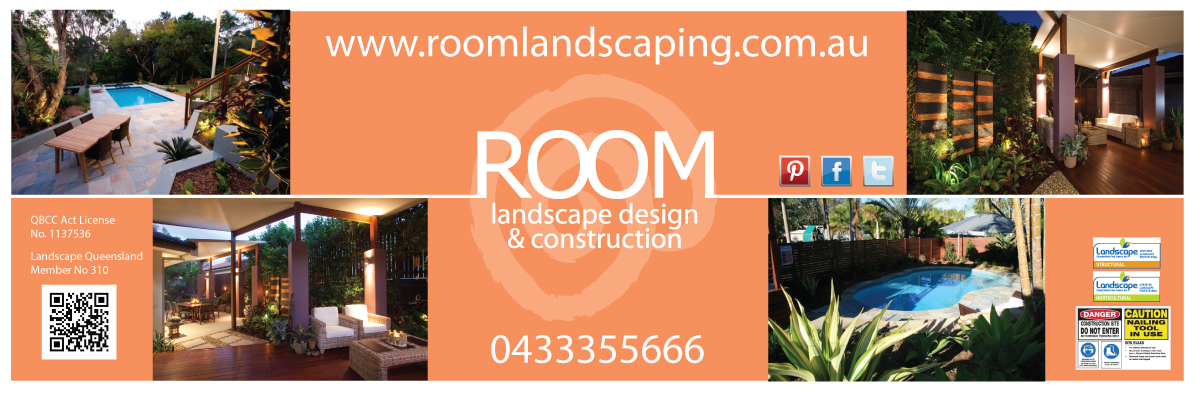 Graphic Design by TedAtkinson for Lifestyle Landscape Design & Construction | Design #3322788