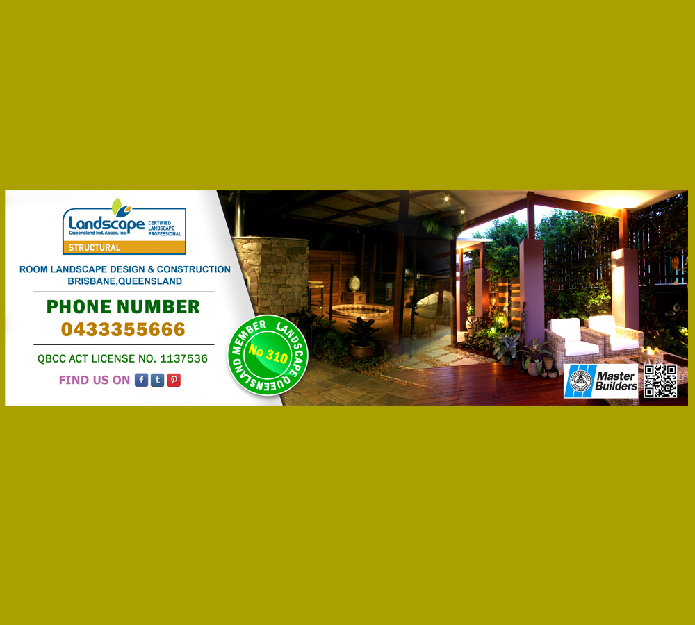 Graphic Design by Sandaruwan for Lifestyle Landscape Design & Construction | Design #3303707