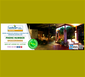 Design of Banner | Graphic Design by Sandaruwan