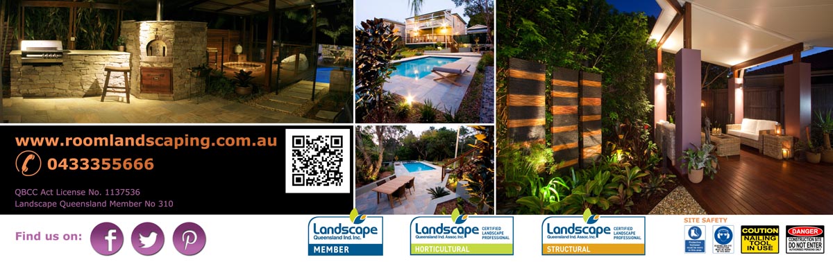 Graphic Design by MicroZ for Lifestyle Landscape Design & Construction | Design #3325429