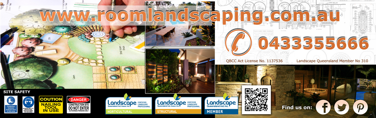 Grafik-Design von MicroZ für Lifestyle Landscape Design & Construction | Design #3326149