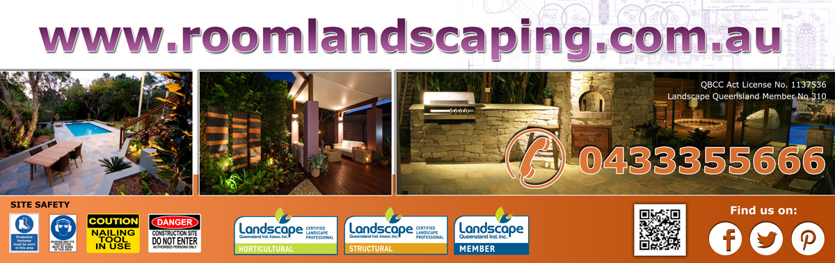 Graphic Design by MicroZ for Lifestyle Landscape Design & Construction | Design #3326313