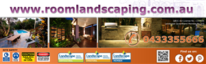 Grafik-Design von MicroZ für Lifestyle Landscape Design & Construction | Design: #3326313