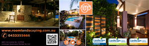Grafik-Design von MicroZ für Lifestyle Landscape Design & Construction | Design: #3331557